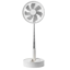 VEVOR Foldable Oscillating Fan