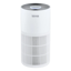 VEVOR H11 HEPA