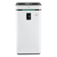VEVOR H13 HEPA