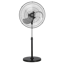 VEVOR Industrial Pedestal Fan