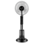 VEVOR Misting Fan
