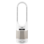 VEVOR Tower Fan Bladeless