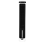 VEVOR Tower Fan