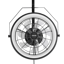 VEVOR Wall Mounted Fan