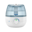 Vicks Cool Mist Mini