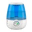 Vicks Cool Mist