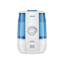 Vicks CoolRelief