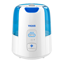 Vicks Dual Comfort