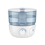 Vicks EasyCare+