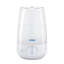 Vicks Filter Free Plus