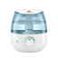 Vicks Mini