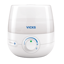 Vicks NaturalCare