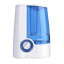 Vicks V745