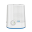 Vicks V750