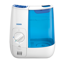Vicks Warm Mist