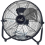 Vie Air VA-12