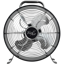 Vie Air VA-12DF