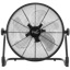 Vie Air VA-16RMC