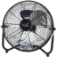Vie Air VA-20