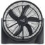 Vie Air VA-20TBF