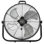 Vie Air VA-20W
