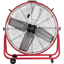 Vie Air VA-24MC