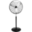 Vie Air VA-30STANDFAN
