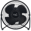 Vie Air VA-8PB