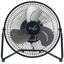 Vie Air VA-9N