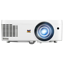 ViewSonic LS560WH