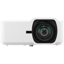 ViewSonic LS711HD