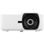 ViewSonic LS740W