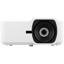 ViewSonic LS741HD