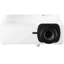 ViewSonic LS901-4K