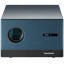 ViewSonic LX60HD