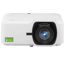 ViewSonic LX700-4K