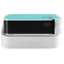 ViewSonic M1 Mini