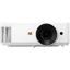 ViewSonic PA503HD