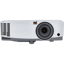 ViewSonic PA503X