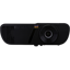 ViewSonic PJD7720HD