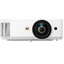 ViewSonic PS502X
