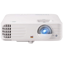 ViewSonic PX701-4K