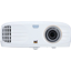 ViewSonic PX747-4K