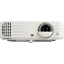 ViewSonic PX748-4K