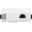 ViewSonic PX749-4K