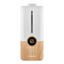 Vissani Ultrasonic