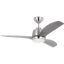 Visual Comfort Fan Avila 