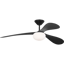 Visual Comfort Fan Drape 