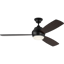 Visual Comfort Fan Ikon