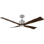 Visual Comfort Fan Launceton 